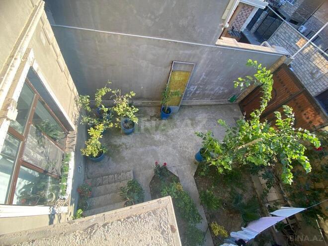 Продаётся 8-комн. дом/дача 300 м², пос. Бадамдар, photo 16 from 28