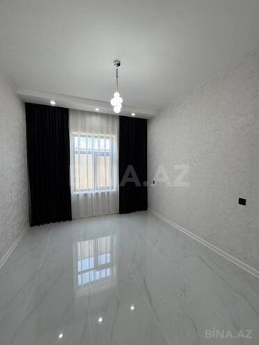 Satılır 4 otaqlı həyət evi/bağ evi 150 m², Mərdəkan q., photo 7 from 20