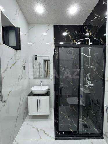 Satılır 4 otaqlı həyət evi/bağ evi 150 m², Mərdəkan q., photo 5 from 20