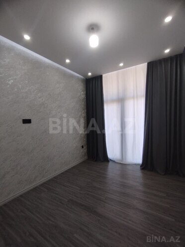 Satılır 2 otaqlı yeni tikili 60 m², Azadlıq Prospekti m., photo 8 from 14