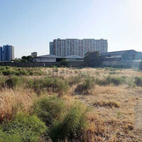 Satılır  torpaq 62 sot, Xocəsən m., photo 1 from 5