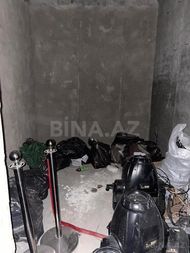 Satılır 2 otaqlı yeni tikili 79.5 m², Həzi Aslanov q., photo 3 from 13