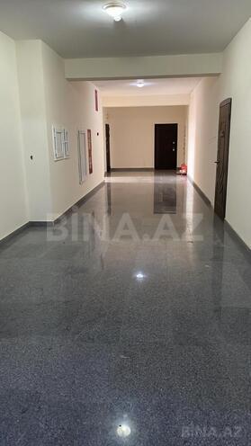 Satılır 2 otaqlı yeni tikili 79.5 m², Həzi Aslanov q., photo 7 from 13