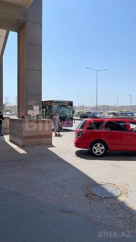 Satılır 2 otaqlı yeni tikili 79.5 m², Həzi Aslanov q., photo 11 from 13