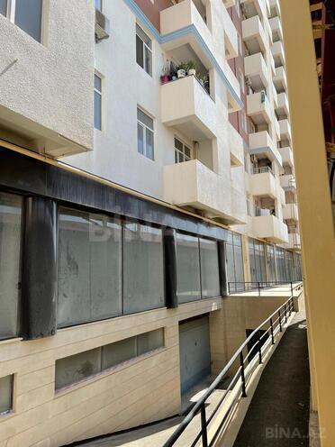 Satılır 2 otaqlı yeni tikili 79.5 m², Həzi Aslanov q., photo 10 from 13