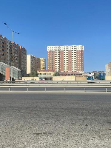 Satılır 2 otaqlı yeni tikili 79.5 m², Həzi Aslanov q., photo 8 from 13