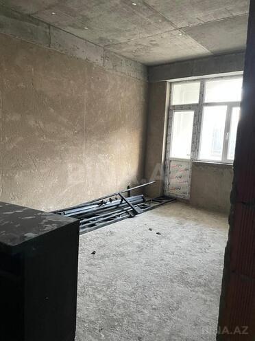 Satılır 2 otaqlı yeni tikili 79.5 m², Həzi Aslanov q., photo 4 from 13