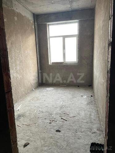 Satılır 2 otaqlı yeni tikili 79.5 m², Həzi Aslanov q., photo 6 from 13