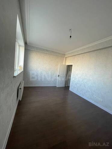 Satılır 3 otaqlı yeni tikili 74 m², Yasamal q., photo 1 from 11
