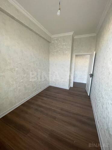Satılır 3 otaqlı yeni tikili 74 m², Yasamal q., photo 7 from 11