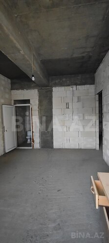 Satılır 3 otaqlı yeni tikili 128.5 m², Qaradağ r., photo 5 from 12