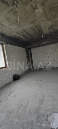 Satılır 3 otaqlı yeni tikili 128.5 m², Qaradağ r., photo 9 from 12