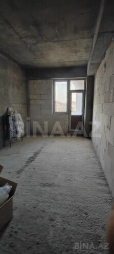 Satılır 3 otaqlı yeni tikili 128.5 m², Qaradağ r., photo 10 from 12