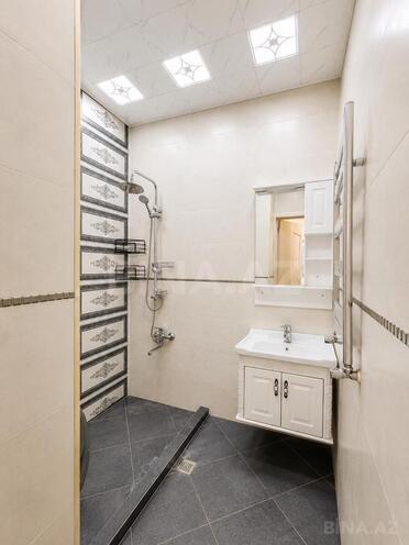 Продаётся 2-комн. новостройка 85 м², пос. Бакиханова, photo 15 from 17
