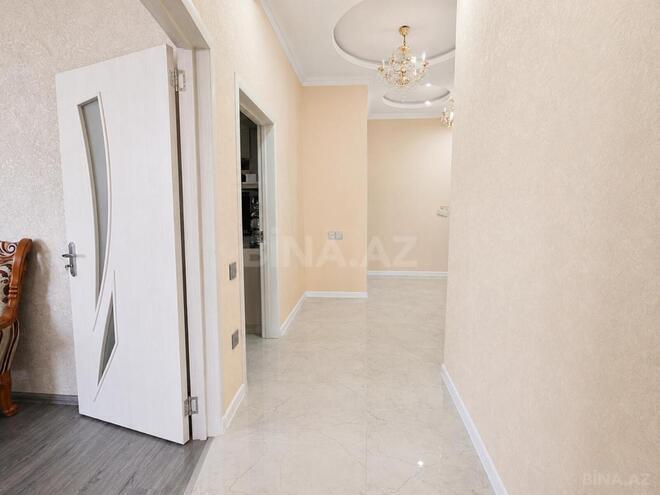 Продаётся 2-комн. новостройка 85 м², пос. Бакиханова, photo 5 from 17