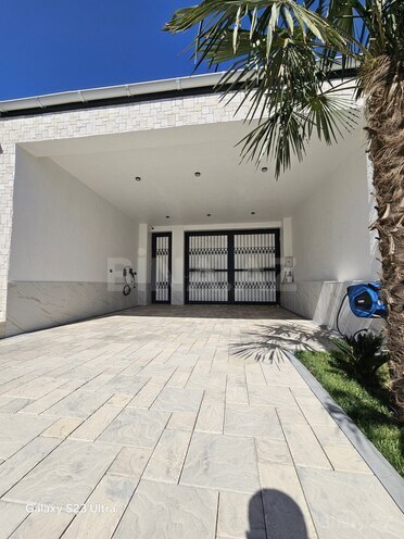 Satılır 4 otaqlı həyət evi/bağ evi 300 m², Mərdəkan q., photo 30 from 32