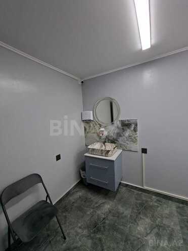 Satılır  obyekt 118 m², Xalqlar Dostluğu m., photo 3 from 24