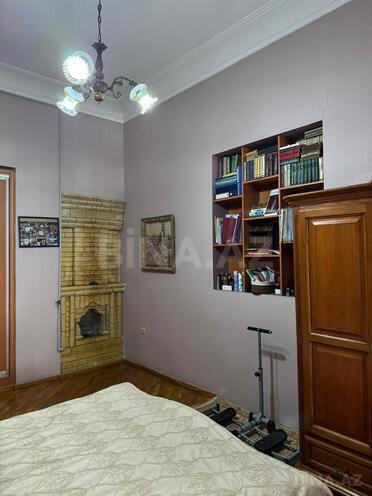 Продаётся 4-комн. вторичка 210 м², Сабаильский р., photo 24 from 32