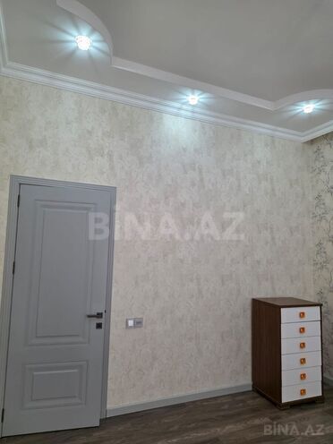 Продаётся 4-комн. дом/дача 180 м², пос. Вишнёвка, photo 16 from 17