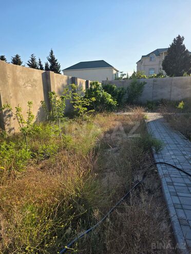 Продаётся 4-комн. дом/дача 180 м², пос. Вишнёвка, photo 3 from 17