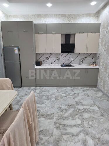 Продаётся 4-комн. дом/дача 180 м², пос. Вишнёвка, photo 9 from 17
