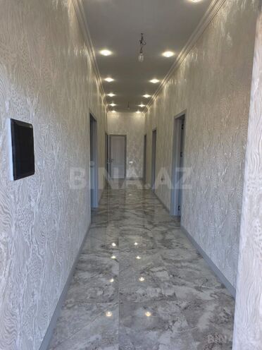 Продаётся 4-комн. дом/дача 180 м², пос. Вишнёвка, photo 15 from 17