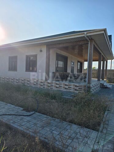Продаётся 4-комн. дом/дача 180 м², пос. Вишнёвка, photo 12 from 17