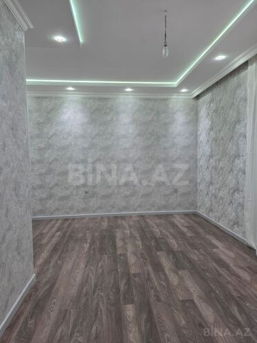 Продаётся 4-комн. дом/дача 180 м², пос. Вишнёвка, photo 7 from 17