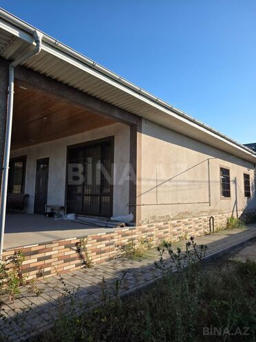 Продаётся 4-комн. дом/дача 180 м², пос. Вишнёвка, photo 4 from 17