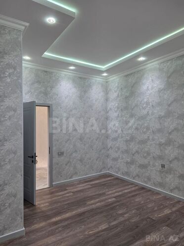 Продаётся 4-комн. дом/дача 180 м², пос. Вишнёвка, photo 8 from 17