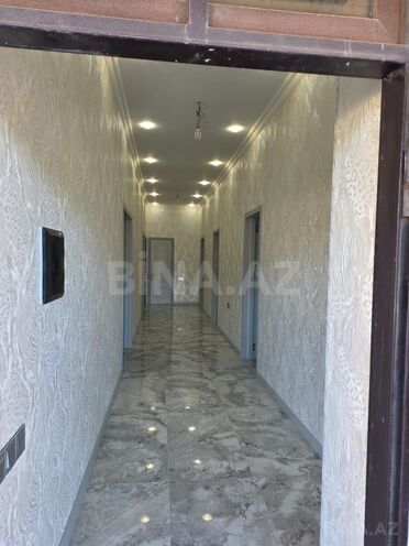Продаётся 4-комн. дом/дача 180 м², пос. Вишнёвка, photo 10 from 17