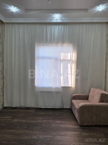 Продаётся 4-комн. дом/дача 180 м², пос. Вишнёвка, photo 14 from 17