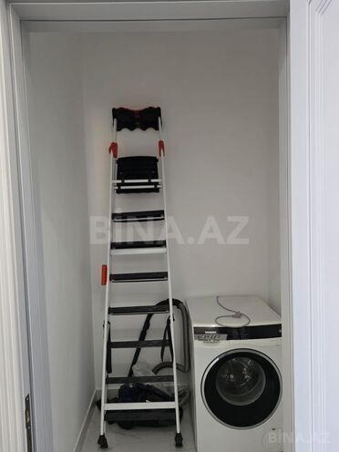 Продаётся 4-комн. дом/дача 180 м², пос. Вишнёвка, photo 6 from 17
