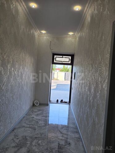 Продаётся 4-комн. дом/дача 180 м², пос. Вишнёвка, photo 5 from 17