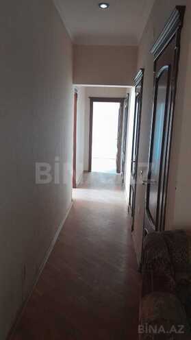 Satılır 3 otaqlı yeni tikili 135 m², 20 Yanvar m., photo 10 from 14