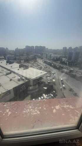 Satılır 3 otaqlı yeni tikili 135 m², 20 Yanvar m., photo 13 from 14