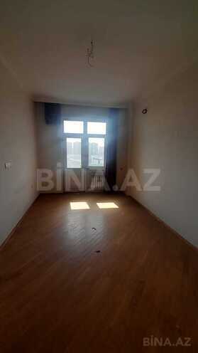 Satılır 3 otaqlı yeni tikili 135 m², 20 Yanvar m., photo 6 from 14