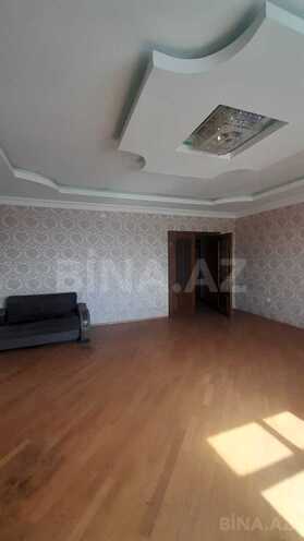 Satılır 3 otaqlı yeni tikili 135 m², 20 Yanvar m., photo 3 from 14