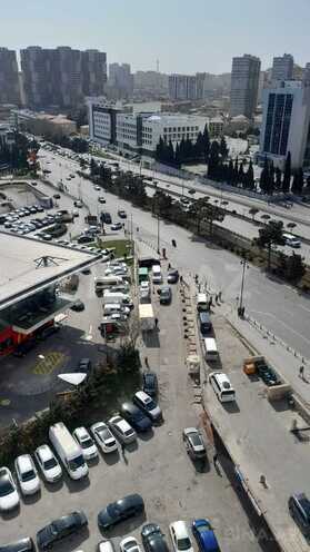 Satılır 3 otaqlı yeni tikili 135 m², 20 Yanvar m., photo 12 from 14