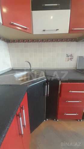 Satılır 3 otaqlı yeni tikili 135 m², 20 Yanvar m., photo 9 from 14