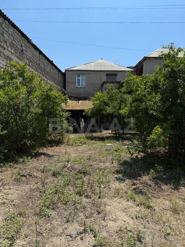 Satılır  torpaq 10 sot, Əhmədli q., photo 7 from 12