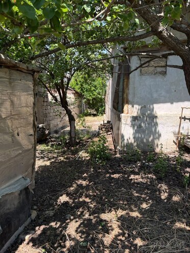 Satılır  torpaq 10 sot, Əhmədli q., photo 6 from 12