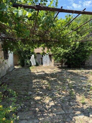 Satılır  torpaq 10 sot, Əhmədli q., photo 4 from 12
