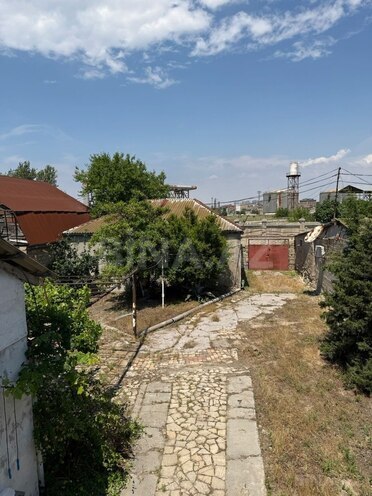 Satılır  torpaq 10 sot, Əhmədli q., photo 5 from 12