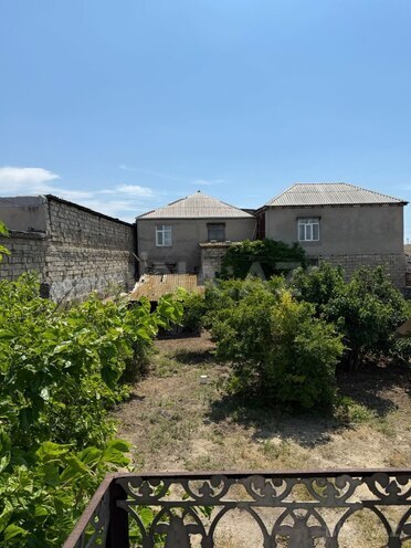 Satılır  torpaq 10 sot, Əhmədli q., photo 10 from 12