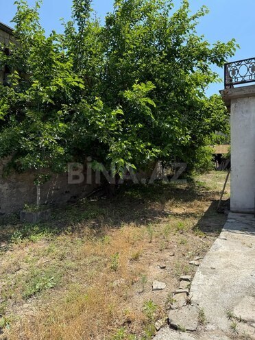 Satılır  torpaq 10 sot, Əhmədli q., photo 9 from 12