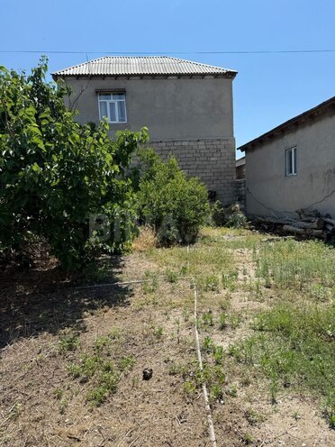 Satılır  torpaq 10 sot, Əhmədli q., photo 8 from 12