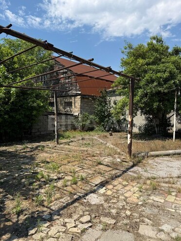 Satılır  torpaq 10 sot, Əhmədli q., photo 3 from 12