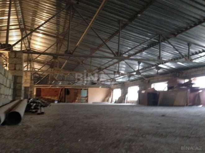 Satılır  obyekt 1 500 m², Saray q., photo 11 from 22