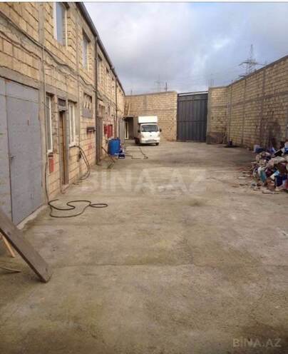 Satılır  obyekt 1 500 m², Saray q., photo 13 from 22